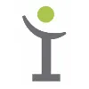 iVenture Solutions iVenture Solutions