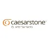 Caesarstone India Caesarstone India