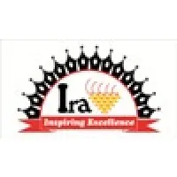 Ira Academy
