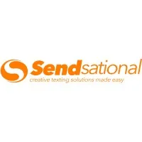 Sendsational