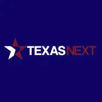 Texas Next Capital