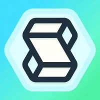 StackdApps.io