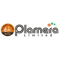 Plamera Limited.