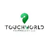 Touchworld Technology LLC Touchworld Technology LLC