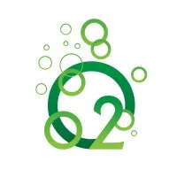 The Oxygen Group