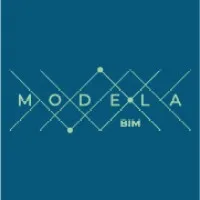 MODELA BIM MODELA BIM