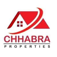 Chhabra Properties Chhabra Properties