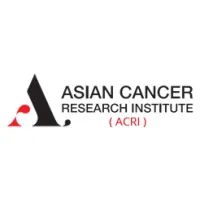 Asian Cancer Hospital