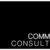Communications Consultancy Communications Consultancy