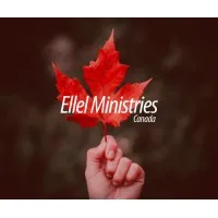 Ellel Ministries Canada
