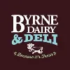 Sonbyrne Sales Inc. Sonbyrne Sales Inc.
