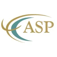 Assembly Specialist, Inc.