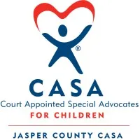 Jasper County CASA