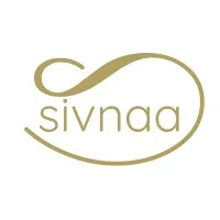Sivnaa