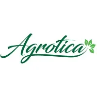 Agrotica SARL