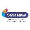 Indústria e Comércio Santa Maria Ltda Indústria e Comércio Santa Maria Ltda