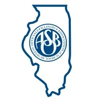 Illinois Association of School Business Officials (Illinois ASBO)