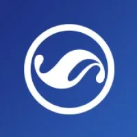 Sentinel Financial Group