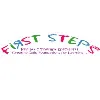 First Steps Pediatric Therapy Specialists First Steps Pediatric Therapy Specialists