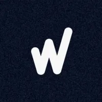 WeGrowth WeGrowth
