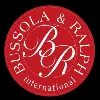 Bussola & Ralph Bussola & Ralph