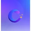 Cuponerapp Cuponerapp