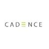 Cadence Builds, LLC Cadence Builds, LLC