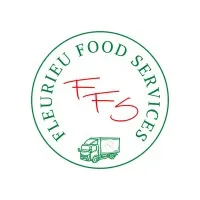 Fleurieu Food Services