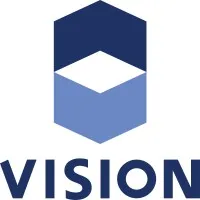 Vision Engenharia e Consultoria