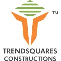 Trendsquares Constructions