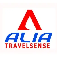 Alia TravelSense, PT.