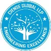CiEnSe Global LLP CiEnSe Global LLP