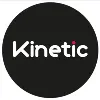 The Kinetic Agency The Kinetic Agency