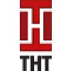 THT Presses