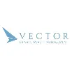 Vector Private Wealth Management LLC Vector Private Wealth Management LLC