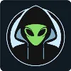 Orbital Labs