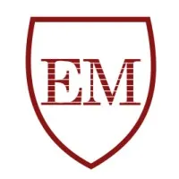 Ermed GEORGIA