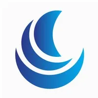 Coast Family Psychological Services Inc.