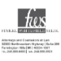 Finkel Whitefield Selik