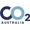 CO2 Australia CO2 Australia