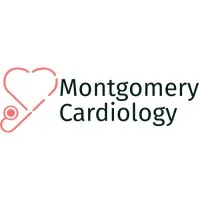 Montgomery Cardiology Montgomery Cardiology