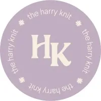 The Harry Knit The Harry Knit