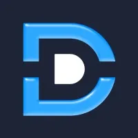 DevDisplay