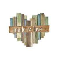 Made to Love