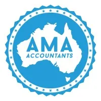 AMA Accountants