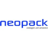Neopack