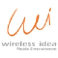 Wireless Idea Corp