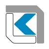 Klengas Tech LLP Klengas Tech LLP