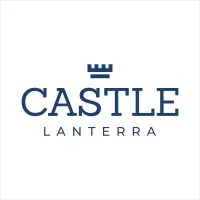 Castle Lanterra