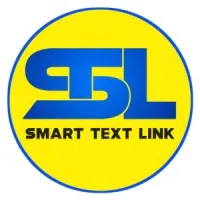 Smart Text Link Inc.
